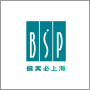 BSP上海