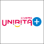 株式会社ユニリタプラス